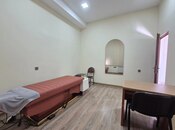 Satılır  obyekt 140 m², Xalqlar Dostluğu m., photo 7 from 8