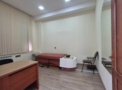 Satılır  obyekt 140 m², Xalqlar Dostluğu m., photo 6 from 8