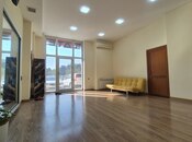 Satılır  obyekt 140 m², Xalqlar Dostluğu m., photo 8 from 8