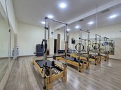 Satılır  obyekt 140 m², Xalqlar Dostluğu m., photo 5 from 8