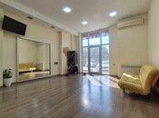 Satılır  obyekt 140 m², Xalqlar Dostluğu m., photo 1 from 8