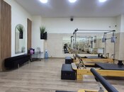 Satılır  obyekt 140 m², Xalqlar Dostluğu m., photo 2 from 8