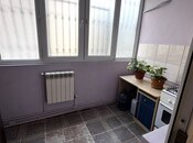 Сдаётся 3-комн. новостройка 130 м², м. Насими, photo 7 from 8