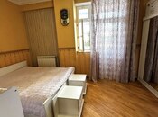 Сдаётся 3-комн. новостройка 130 м², м. Насими, photo 2 from 8