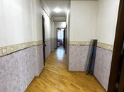 Сдаётся 3-комн. новостройка 130 м², м. Насими, photo 6 from 8