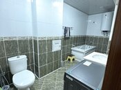 Сдаётся 3-комн. новостройка 130 м², м. Насими, photo 5 from 8
