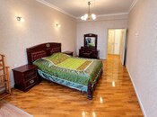 Satılır 2 otaqlı yeni tikili 95 m², Nəriman Nərimanov m., photo 2 from 8