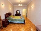 Satılır 2 otaqlı yeni tikili 95 m², Nəriman Nərimanov m., photo 3 from 8