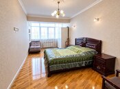 Satılır 2 otaqlı yeni tikili 95 m², Nəriman Nərimanov m., photo 1 from 8
