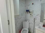 İcarəyə verilir  obyekt 40 m², Əhmədli m., photo 7 from 7