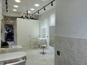 İcarəyə verilir  obyekt 40 m², Əhmədli m., photo 3 from 7