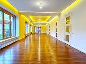 Satılır 14 otaqlı həyət evi/bağ evi 1 500 m², Badamdar q., photo 4 from 8