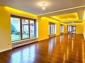 Satılır 14 otaqlı həyət evi/bağ evi 1 500 m², Badamdar q., photo 3 from 8