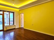 Satılır 14 otaqlı həyət evi/bağ evi 1 500 m², Badamdar q., photo 6 from 8