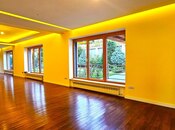 Satılır 14 otaqlı həyət evi/bağ evi 1 500 m², Badamdar q., photo 8 from 8