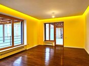 Satılır 14 otaqlı həyət evi/bağ evi 1 500 m², Badamdar q., photo 7 from 8