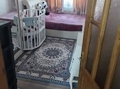 Satılır 2 otaqlı köhnə tikili 40 m², 20 Yanvar m., photo 6 from 8