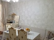 Satılır 2 otaqlı köhnə tikili 40 m², 20 Yanvar m., photo 5 from 8