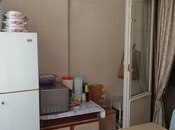 Satılır 2 otaqlı köhnə tikili 40 m², 20 Yanvar m., photo 7 from 8
