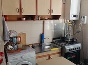 Satılır 2 otaqlı köhnə tikili 40 m², 20 Yanvar m., photo 8 from 8
