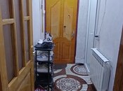 Satılır 2 otaqlı köhnə tikili 40 m², 20 Yanvar m., photo 1 from 8