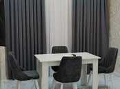 İcarəyə verilir 2 otaqlı yeni tikili 45 m², 28 May m., photo 2 from 8