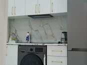 İcarəyə verilir 2 otaqlı yeni tikili 45 m², 28 May m., photo 8 from 8