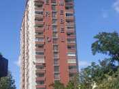 Satılır 2 otaqlı yeni tikili 70 m², Gənclik m., photo 1 from 8