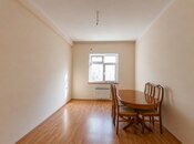 Satılır 1 otaqlı yeni tikili 40 m², Dərnəgül m., photo 1 from 6