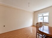 Satılır 1 otaqlı yeni tikili 40 m², Dərnəgül m., photo 2 from 6