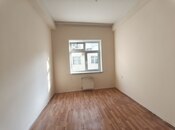 Satılır 1 otaqlı yeni tikili 40 m², Dərnəgül m., photo 4 from 6