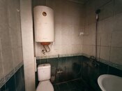 Satılır 1 otaqlı yeni tikili 40 m², Dərnəgül m., photo 5 from 6