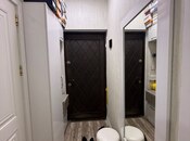 Продается 1-комн. новостройка 32 м², photo 5 from 5