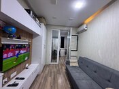 Продается 1-комн. новостройка 32 м², photo 1 from 5