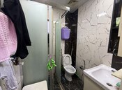 Продается 1-комн. новостройка 32 м², photo 4 from 5