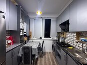 Продается 1-комн. новостройка 32 м², photo 3 from 5