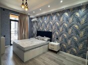 İcarəyə verilir 3 otaqlı yeni tikili 100 m², Şah İsmayıl Xətai m., photo 7 from 8