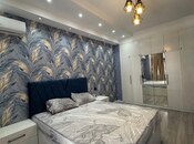 İcarəyə verilir 3 otaqlı yeni tikili 100 m², Şah İsmayıl Xətai m., photo 8 from 8