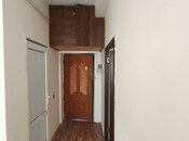 Satılır 1 otaqlı yeni tikili 40 m², Dərnəgül m., photo 6 from 6