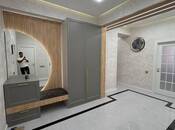 Satılır 2 otaqlı yeni tikili 85 m², Həzi Aslanov m., photo 8 from 8