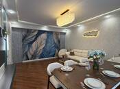 Satılır 2 otaqlı yeni tikili 85 m², Həzi Aslanov m., photo 4 from 8
