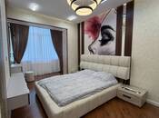 Satılır 2 otaqlı yeni tikili 85 m², Həzi Aslanov m., photo 5 from 8