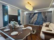 Satılır 2 otaqlı yeni tikili 85 m², Həzi Aslanov m., photo 2 from 8