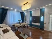 Satılır 2 otaqlı yeni tikili 85 m², Həzi Aslanov m., photo 1 from 8
