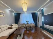 Satılır 2 otaqlı yeni tikili 85 m², Həzi Aslanov m., photo 3 from 8