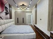 Satılır 2 otaqlı yeni tikili 85 m², Həzi Aslanov m., photo 6 from 8