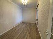 Продается 3-комн. дом/дача 100 м², пос. Горадил, photo 8 from 8