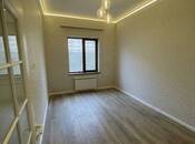 Продается 3-комн. дом/дача 100 м², пос. Горадил, photo 7 from 8