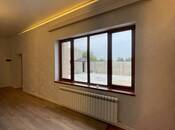 Продается 3-комн. дом/дача 100 м², пос. Горадил, photo 1 from 8