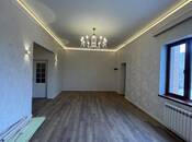 Продается 3-комн. дом/дача 100 м², пос. Горадил, photo 4 from 8